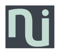 Ingenieurbüro nextra.immo UG (haftungsbeschränkt)